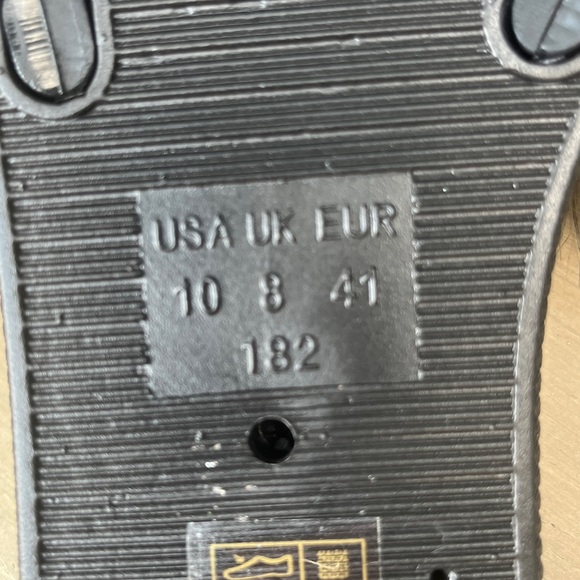 Women’s Faux Fur Slide  Feminine Sandals/Slippers. New.  Gift - Picture 4 of 4